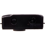 Kodak i60 Film Camera Colour - Veri Peri