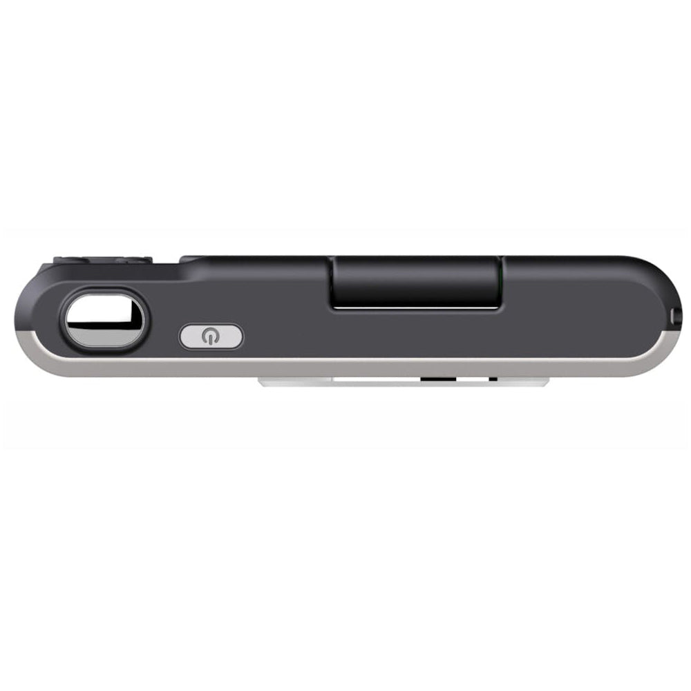 Kodak PIXPRO C1 Digital Compact Camera (Black)
