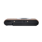 Kodak PIXPRO C1 Digital Compact Camera (Brown) 