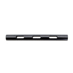 Kondor Blue 15cm PPSH 15mm Rods (Threaded)(Black)