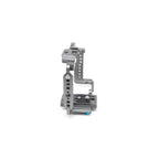 Kondor Blue Panasonic Lumix S1H Cage (S1/S1R/S1H) (without top handle)