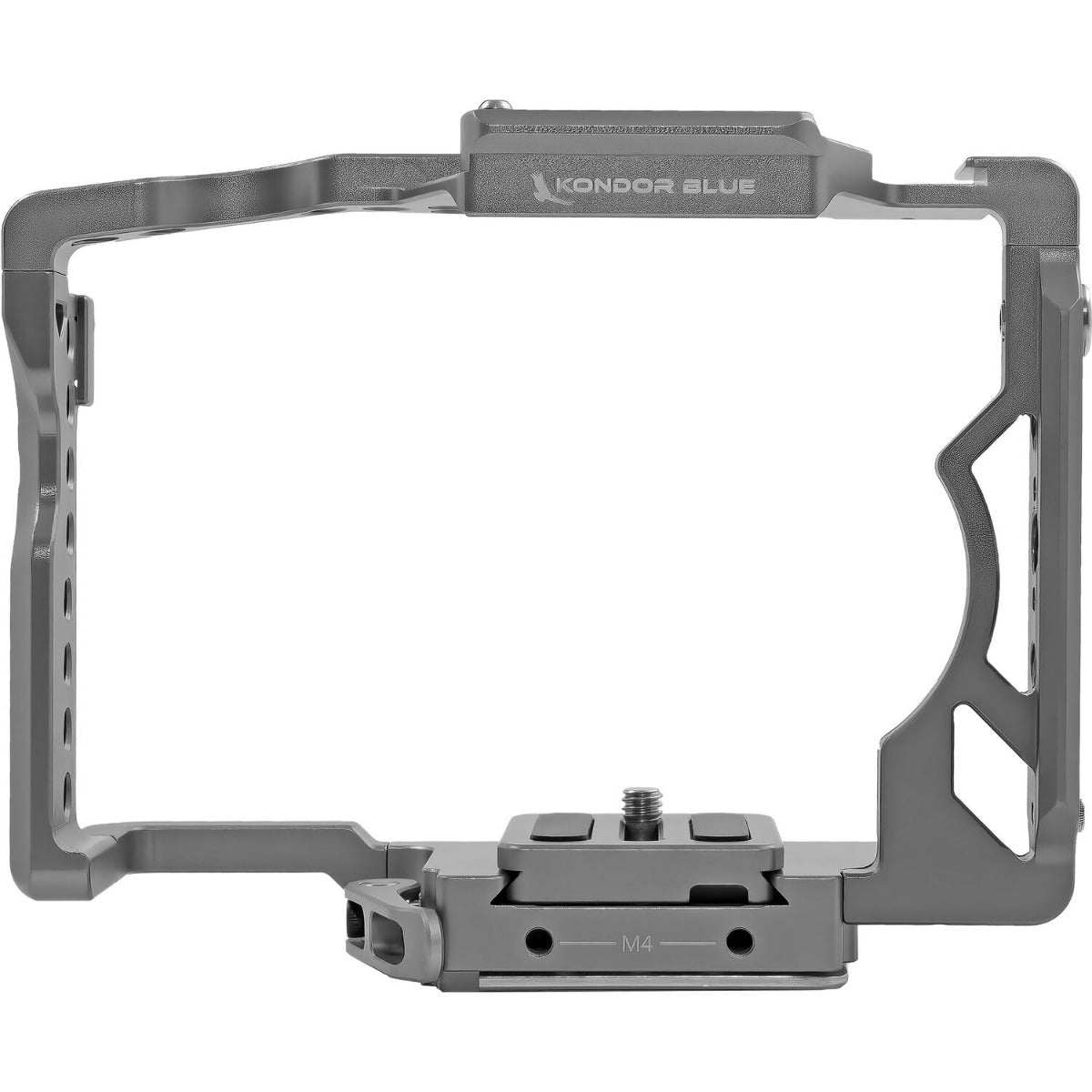 Kondor Blue Sony A7SIII Cage for A7 Series Cameras (cage only)