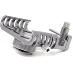 Kondor Blue T5 SSD Holder for BMPCC 4K/6K & Z Cam Cages