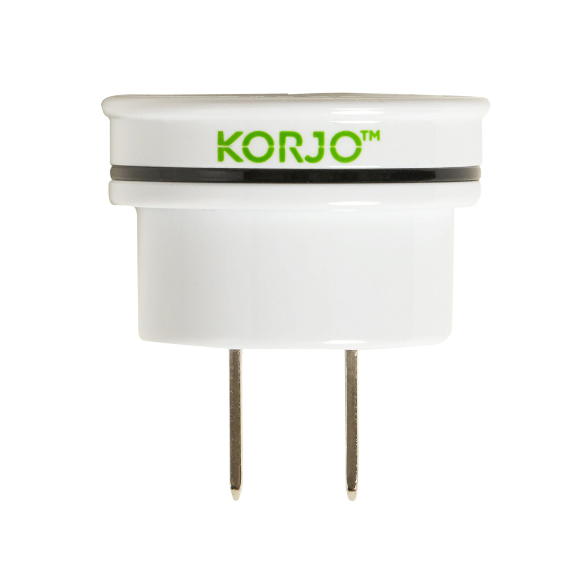 Korjo Adapter - Japan