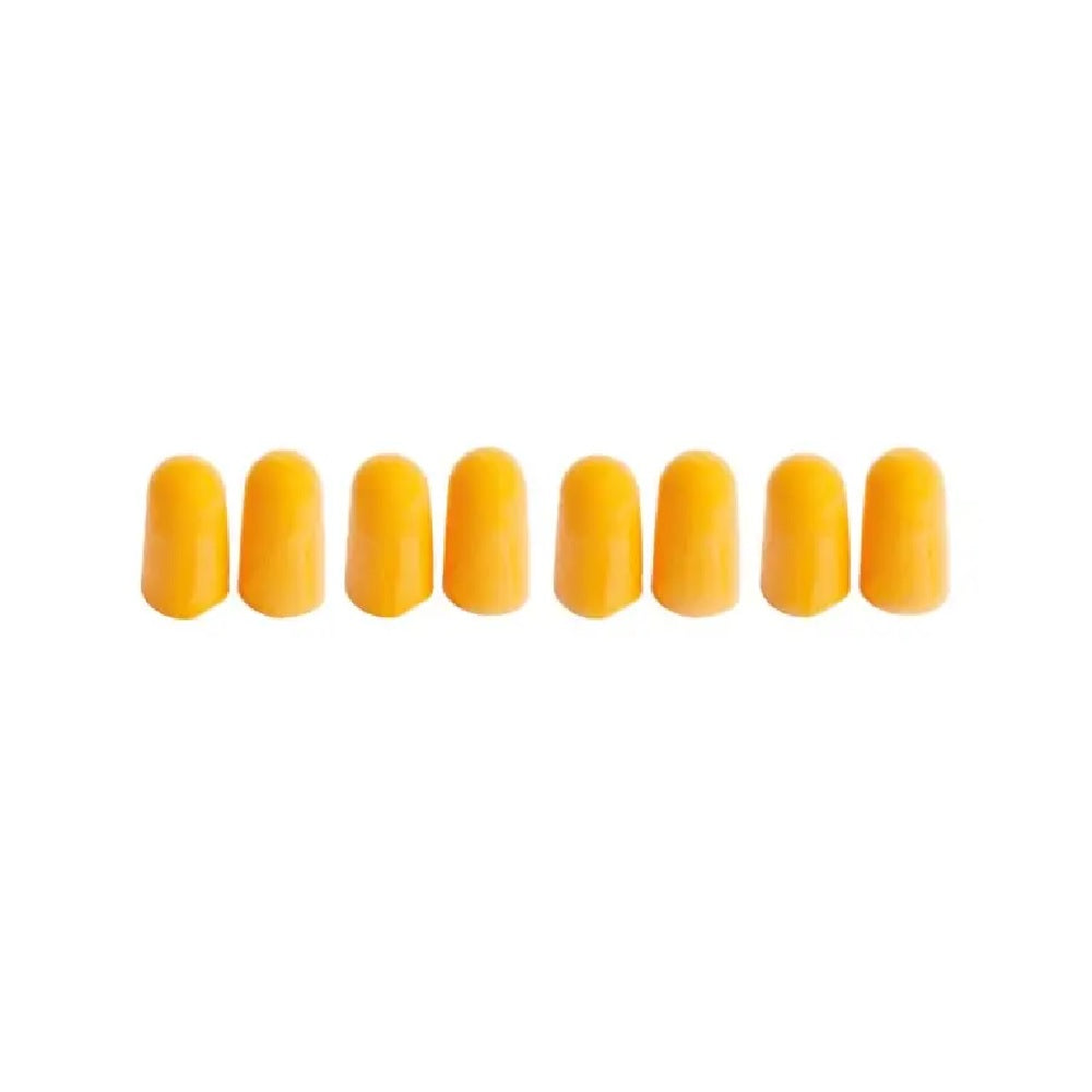 Korja Ear Plugs (4 Pair)