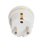 Korjo Adapter - Europe