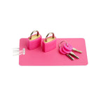 Korjo Baggage ID Kit