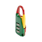 Korjo Designer Combination Lock