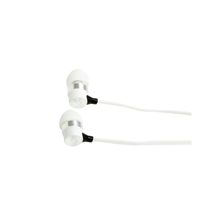 Korjo Ear Buds