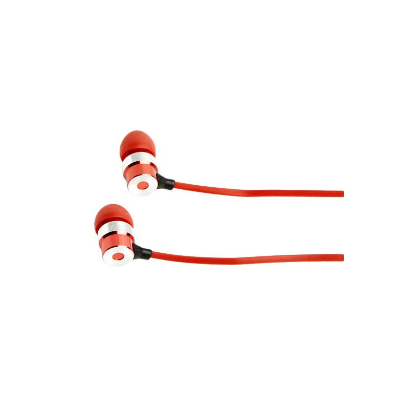 Korjo Ear Buds