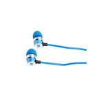 Korjo Ear Buds