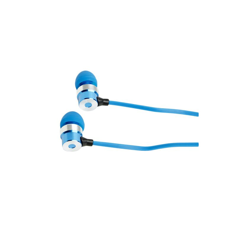 Korjo Ear Buds
