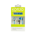 Korjo Ear Buds