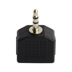 Korjo Ear Buds and Travel Kit