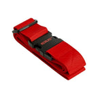 Korjo Luggage Strap - Standard