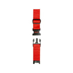 Korjo Luggage Strap - Standard
