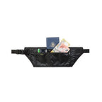 Money Belt - Ultralight