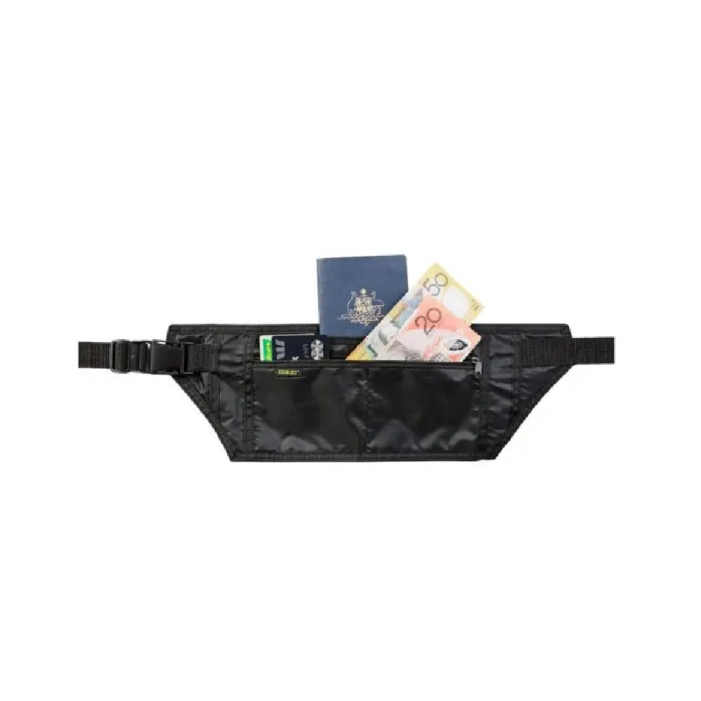 Money Belt - Ultralight