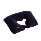 Korjo Neck Pillow - Inflatable