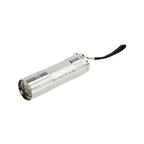 Korjo Pocket Torch - LED