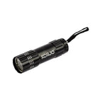 Korjo Pocket Torch - LED