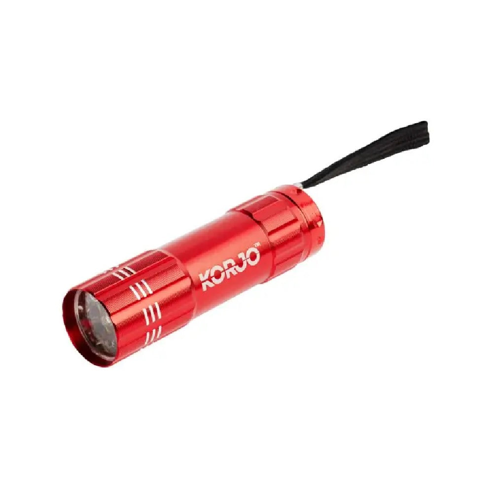 Korjo Pocket Torch - LED
