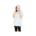 Korjo Raincoat-Reusable Children's Size