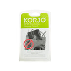 Korjo RFID Protected Money Pouch