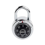 Korjo Secura Lock - School locker "SAFE" Type