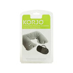 Korjo Snooze Cushion and Sleep Mask