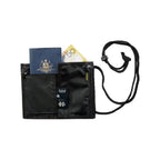 Korjo Super Pouch