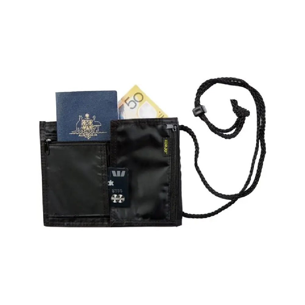 Korjo Super Pouch
