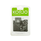 Korjo Super Pouch