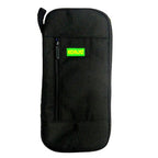 Korjo Travel Organizer