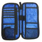 Korjo Travel Organizer