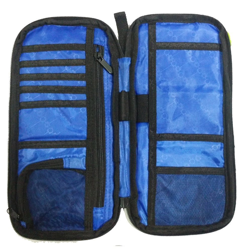 Korjo Travel Organizer