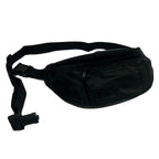 Korjo Travel Pouch - Bumbag