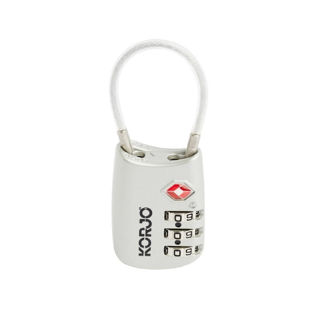 Korjo TSA Flexi Cable