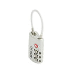 Korjo TSA Flexi Cable