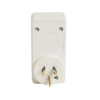 Korjo USB and Power Adapter