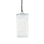 Korjo Waterproof Phone Pouch
