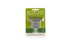 Korjo Worldwide Adapter for Australia - UK