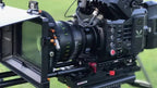 Tokina 35mm T1.5 Cinema Vista Prime Lens for Sony E-Mount