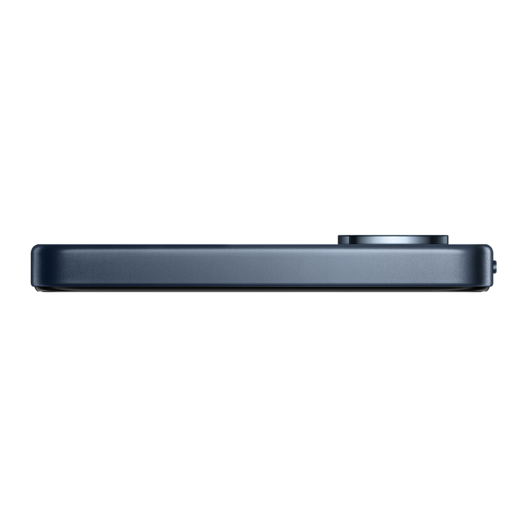 Oppo A5x 4G 128GB (Midnight Blue)