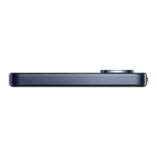 Oppo A5x 4G 128GB (Midnight Blue)
