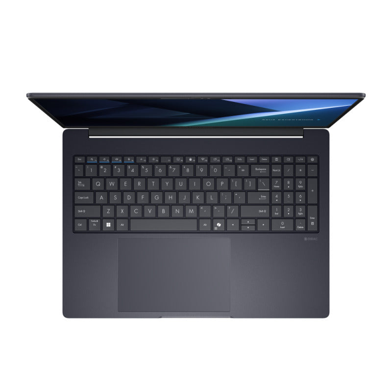  512GB SSD