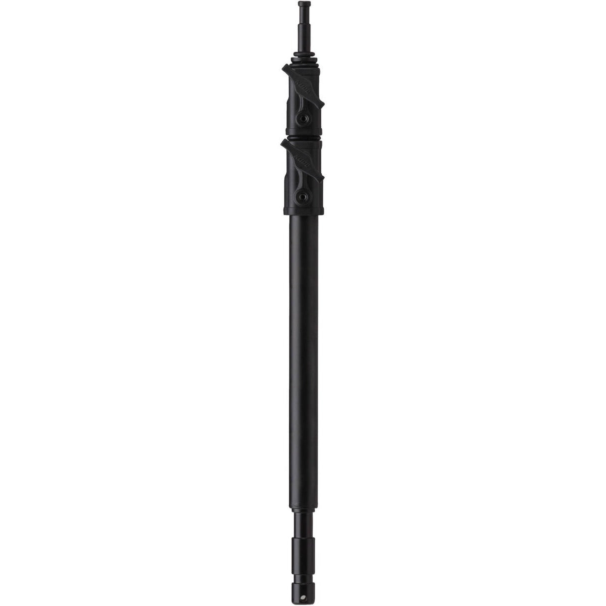 KUPO 20" C-Stand Riser Tube Black-1