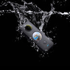Insta360 ONE X2  