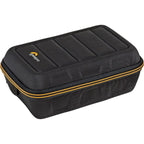 Lowepro Hardside Case CS 60