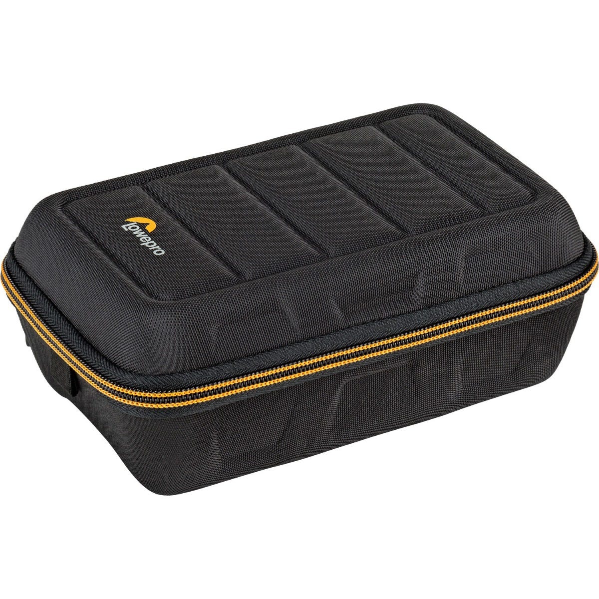 Lowepro Hardside Case CS 60